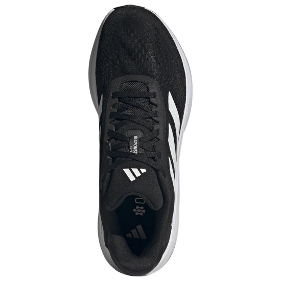 Adidas Response Super M